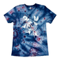 Skull & Heart - Medium