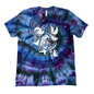 Skull & Heart - Large