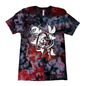 Skull & Heart - Small