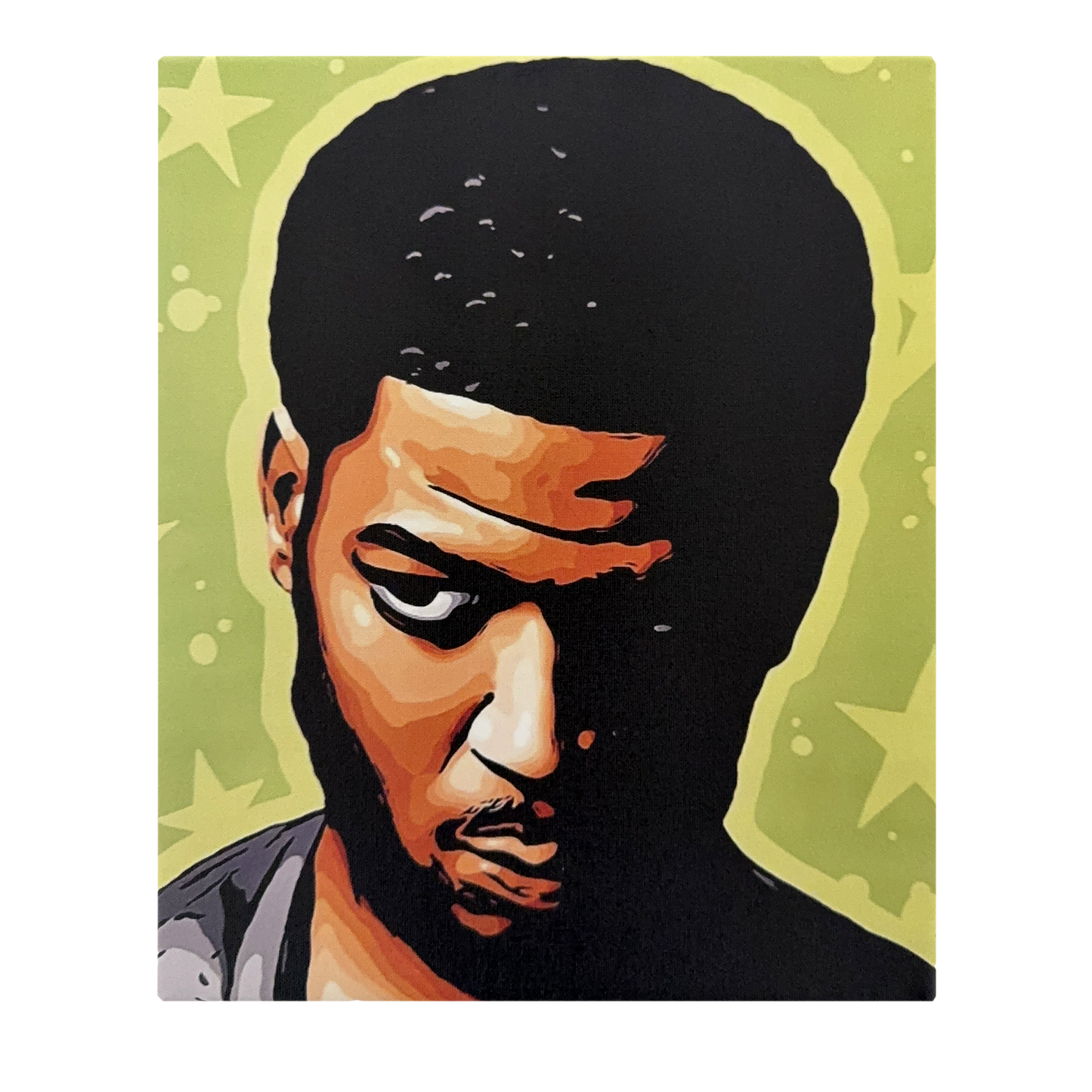 KC Canvas