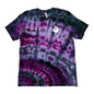 Phoenix Logo Tie Dye - Large